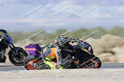 media/Dec-04-2025-Racers Edge (Thu) [[5ebc9f124d]]/2-A Group/4-Session 3 (Turn 2 Inside Speed Pans)/